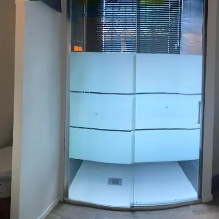 Apartamentos Mercado De Triana Siviglia Esterno foto