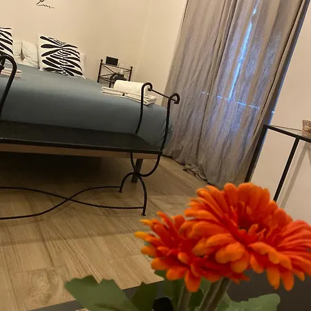 Apartamentos Mercado De Triana Siviglia Esterno foto