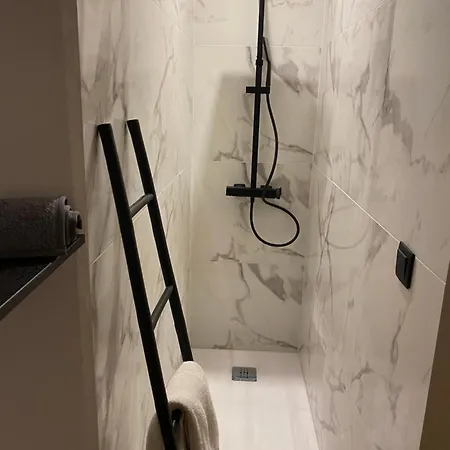 Apartamentos Mercado De Triana Siviglia Esterno foto