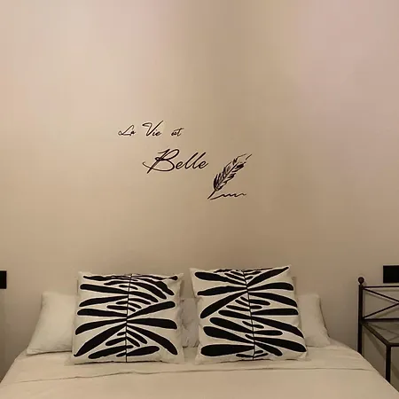 Apartamentos Mercado De Triana Siviglia Esterno foto