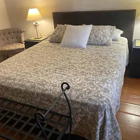 Apartamentos Mercado De Triana Siviglia Esterno foto