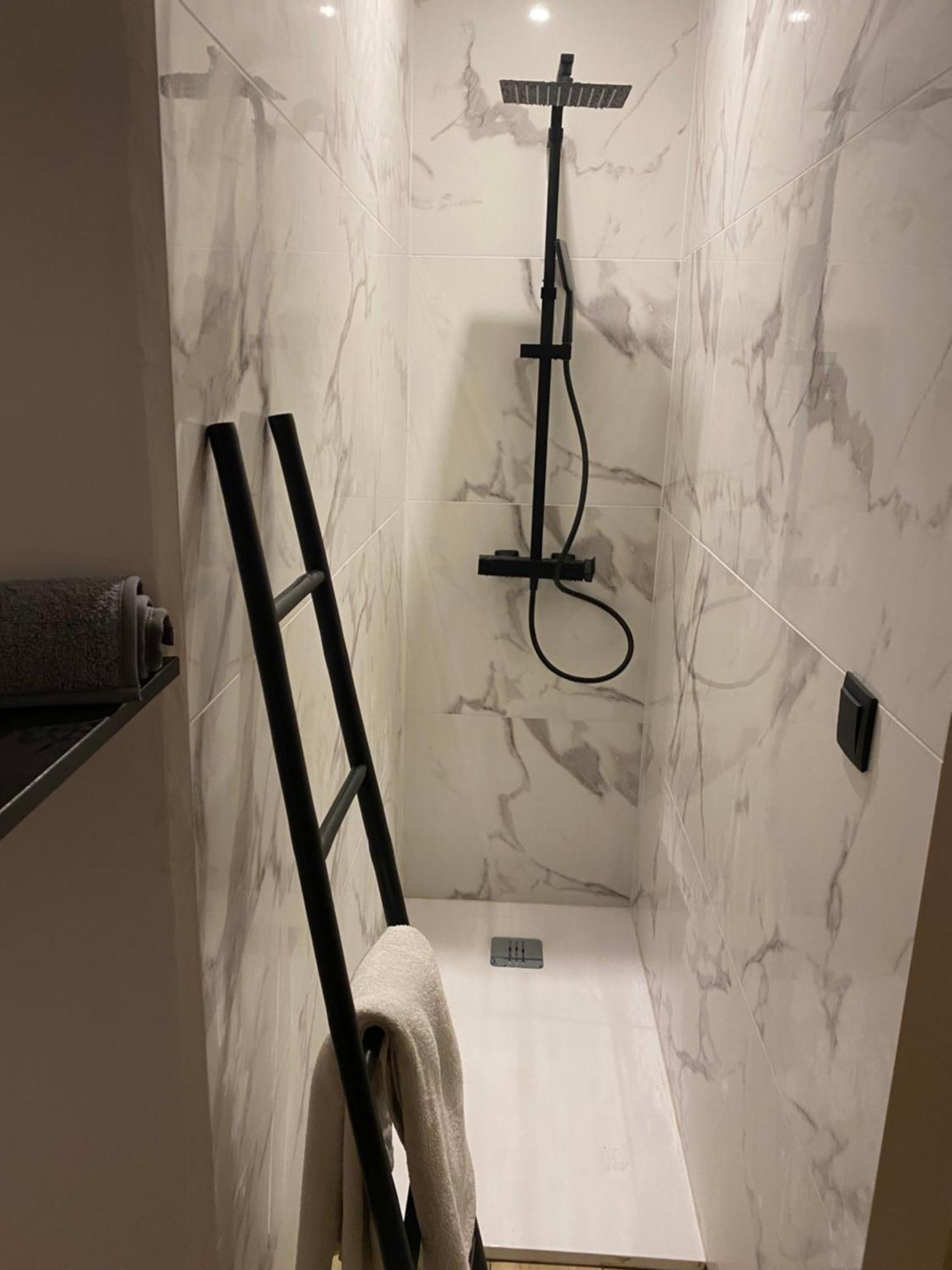 Apartamento Mercado De Triana Sevilha